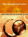Time Management System by Paul Gerhardt