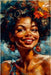 The Smile Revolution: Uncovering the Hidden Powers of Smiling by Bazemore, Jamesha