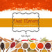 Desi Flavors by Rafia Shujaat