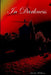 In Darkness by Scott L. McPherson