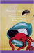 Three of a Perfect Pair: Principals and Interest, A Dismal Tide, Words at Play by Greb, Jeffery