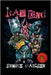 The Rat King: A Book of Dark Poetry by Saulson, Sumiko