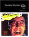 Fantastic Monsters of the Films: Issue 1 by Reprint, Classic
