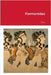 Parmenides by Plato