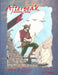 Afterpeak Systemless Setting by Al Seeger