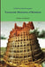 Taxonomic Dictionary of Relations by Andries Van Renssen