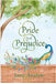 Pride and Prejudice by Austen, Jane