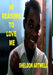 50 Reasons to Love Me by Sheldon Artwell