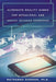 Alternate Reality Games For Behavioral and Social Science Research by Ruthanna Gordon