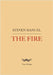 The Fire by Manuel, Steven