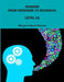 Spanish: From Beginner to Bilingual, Level 2A by Margarita Guarin-Fuentes
