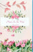Petals In The Wind by Eav, Antonella