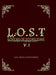 L.O.S.T: Lovers Of Story Time by Ijlal Muhammad