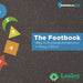 The Footbook: Steps to Developing Numbersense in Young Children by Art Bardige, Gene Diaz, Yvonne Liu-Constant