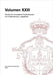 Revista de la Academia Puertorriqueña de Jurisprudencia y Legislación: Volumen XXIII by de Jurisprudencia Y. Legislación, Academ