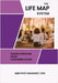 The Life Map System: Find Freedom From Fundamentalism by Mahoney, Amethyst