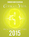 El Código de la Vida #3 Pronóstico Anual Para 2015 by Swami Ram Charran