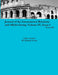 Journal of the International Relations and Affairs Group, Volume IV, Issue I by Daniel Evans