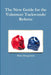The New Guide for the Volunteer Taekwondo Referee by Marc Zirogiannis