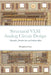 Structural VLSI Analog Circuit Design - Principles, Problem Sets and Solution Hints by Hongjiang Song