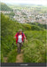 Travel Junkies 7 by Intili, Henry