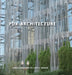 PDX Architecture: Portraits of Portland by Ancil Nance