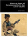 Albert de Rippe 46 Renaissance Pieces For Low G Ukulele by Walker, Michael