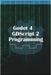 Godot 4 GDScript 2.0 Programming by McGuire, Michael