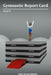 Gymnastic Report Card: Level 4 by Peter Marino
