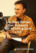 The Story Behind Don Gossett's MY NEVER AGAIN LIST by Jeanne Gossett Halsey