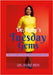 Dr. Ruby's Tuesday Gems by Ben, Ruby