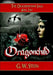 Dragonchild by G. W. Steen