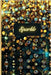 Sparkle by Eav, Antonella