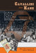 Cavallini From Kane: The Snub, Mark's Pub, The Chair, A Rental Car, Mohawks, National Champions. by Ray Schneider, Eddie Powers
