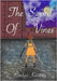 The Sword of Vines by Kentner, Eirelyn