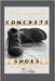 Concrete Shoes by Wise, Jd