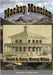 Mackay Mansion: Gould And Curry Mining Office by La Nae, Sandie