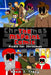 The Mspaint Comic: Pixels for Christmas by Kevin Tracy
