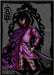 Bladeworks by Roze