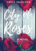 City of Roses by Emily Isaacson