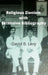 Religious Zionism with Extensive Bibliography by David B. Levy