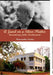 A Jewel on a Silver Platter by Krishna, Padmanabhan Ph. D.