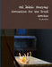 Obì Àbàtà: Everyday divination for the òrìsà devotee by Sue Kucklick