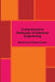 Comprehensive Dictionary of Chemical Engineering by Muhammad Rashid Usman