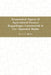 Economical Aspect of Agricultural Finance Regardingto Commercial & Co- Operative Banks by S. S. Muley