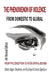 The Phenomenon of Violence: From Domestic to Global, from Pre‐conception to Birth & Beyond by Grigori Brekhman