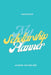 My Scholarship Planner 2021-2022 by Paid4college
