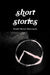 short stories by Daniel Steven Marconyak