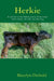 Herkie by Marylyn Diebold