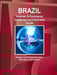 Brazil Internet, E-Commerce Investment and Business Guide - Strategic and Practical Information, Regulations, Opportunities by Inc Ibp